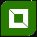 Techruth