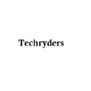 Techryders