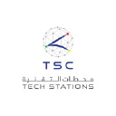 Tech Stations
