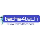 techs4tech.com