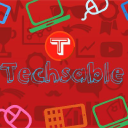 techsable.com