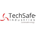 TECHSAFE INDUSTRIES