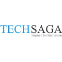 Techsaga Corporations