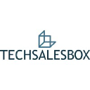 techsalesbox.com