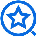 TechSalesJobs.org