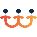 TechSales