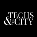 Techs and the City