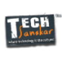 techsanskar.com