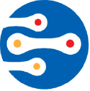 Techsavanna Co
