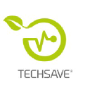 techsave.com