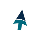 TechSavv