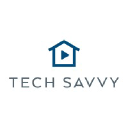 techsavvyav.com