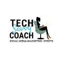 Tech Savvy Coach