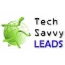techsavvyleads.com