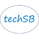 techsb.co.uk