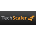 techscaler.com