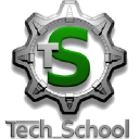 techschool.com.br