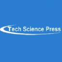 Tech Science Press