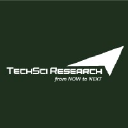 techsciresearch.com