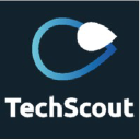 Global Technology Scouting and Open Innovation Consultancy. Technology Search, Technology Landscaping and Co-manufacturing Scans. logo