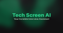 TechScreen