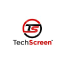techscreen.com
