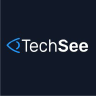 TechSee logo
