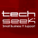 Tech Seek