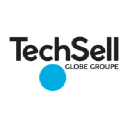 emploi-agence-techsell
