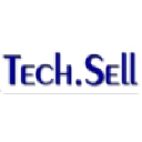 techsell.net