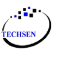 techsen.com
