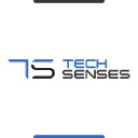 Tech Senses