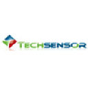 techsensor.com