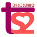 Techseoservices
