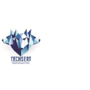 techsert.com