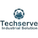 techserve-industrial.com