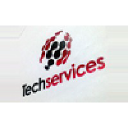 techservices.ma