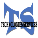 Technologies-Services