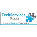 TechServices Italia srl