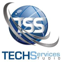Tech Services Studio