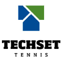 techset-tennis.com