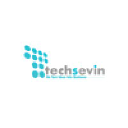 techsevin.com