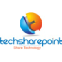 techsharepoint.com