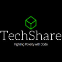 techshareproject.org