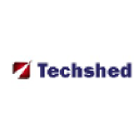 techshed.com