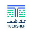techshef.com