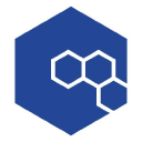 Techshell