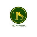 techshelta.com