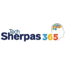 techsherpas.com