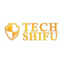 techshifu.com